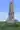 Ancient White Tower